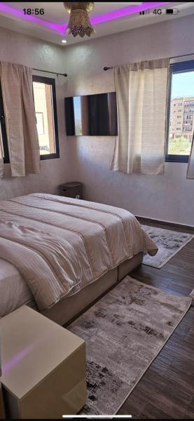La casa mia